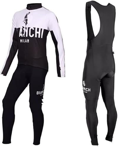 [CwYwX] TCNW[W ㉺Zbg JXe tH~p UVJbgRACING ]ԃEGA [hoCNĂ~ e ʋC RۖhL 3Dpbh W[W TCNOEFA