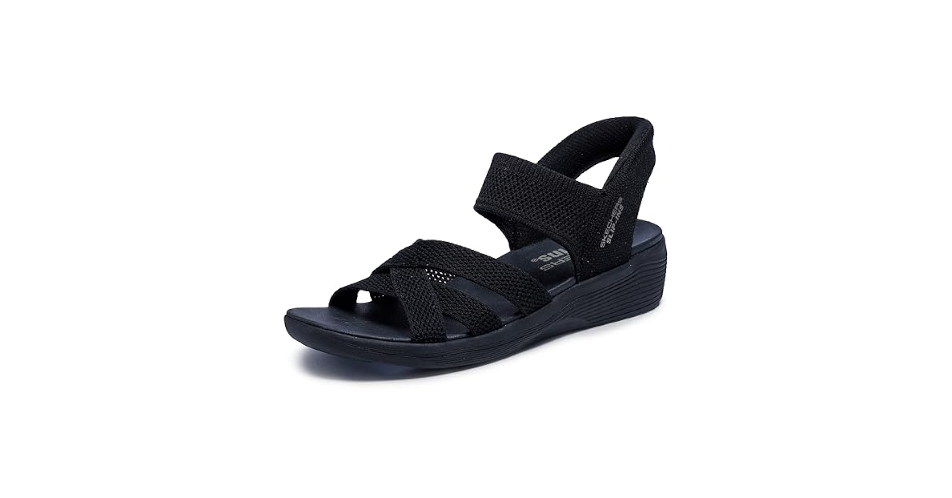 新品　スケッチャーズ　ハンズフリーサンダル　ARYA−COOLING OFF Amazon.com | Skechers Women's Arya-Cooling Off Hands Free