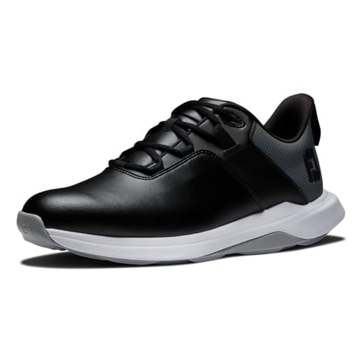 FootJoy Prolite Golf Shoes for Men