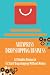Produktbild Aliexpress Dropshipping Business: A Valuable Resource To Start Dropshipping Without Money: Start Dropshipping On Aliexpress
