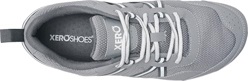 Image of Xero Shoes Men's Prio Barefoot Athletic Sneaker