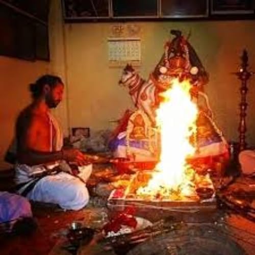 Black Magic Specialist Astrologer In Thane Maharashtra +91-9024994485 cover art