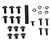 Tapco Intrafuse AK Screw Build Set