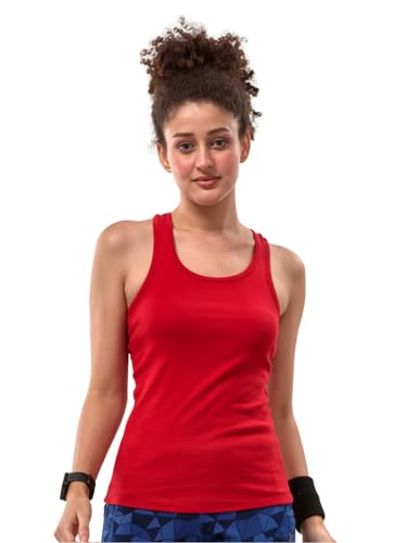Image of Lyra Women's Cotton Regular Fit Shirt