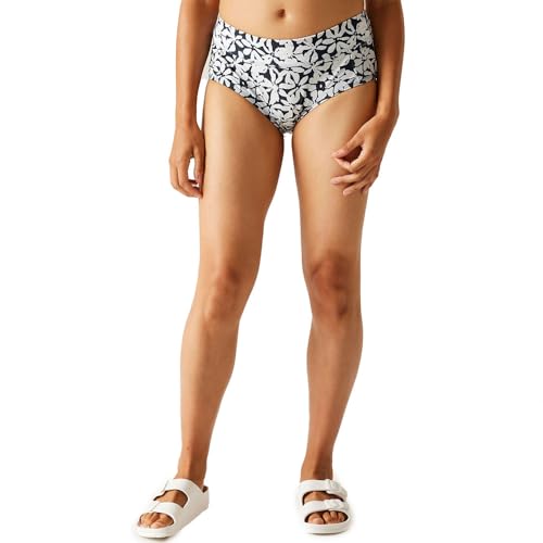 Regatta Paloma Womens Swim Briefs