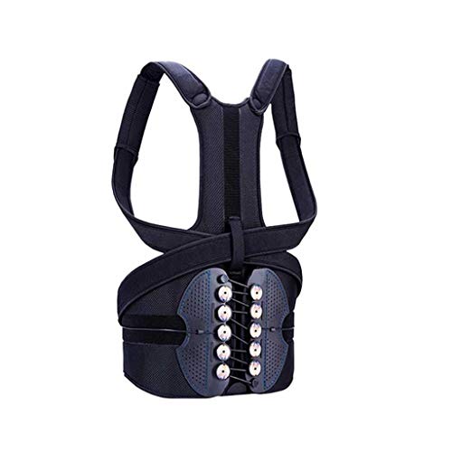 ߉\Ȏpxg EGXg V_[ u[X wT|[gxg jp qp w T|[gAX[S