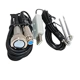 SEVEQIS B0G6XY2RSS lato 4