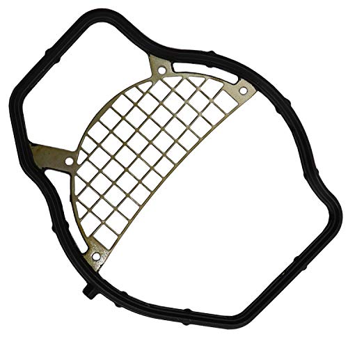 Beck/Arnley 039-5075 Throttle Body Gasket