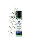 Produktbild The Body Shop Tea Tree Blemish Fade Lotion unisex, 30 ml, 1er Pack (1 x 30 ml)