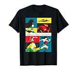 Justice League