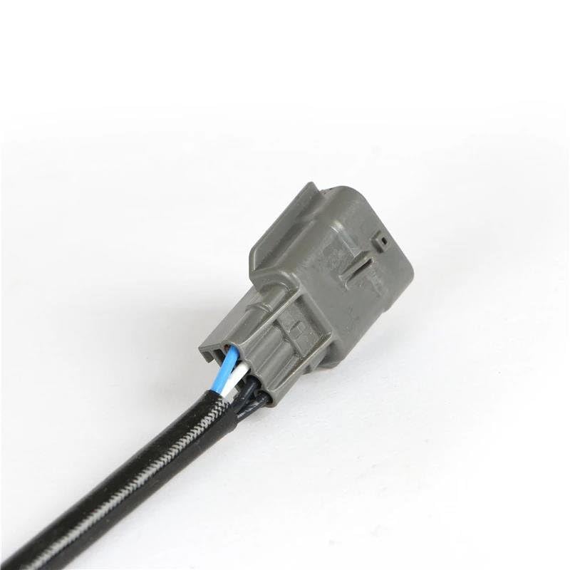 Sonde Lambda Avant pour Dacia Dokker pour réparation échappement - 2