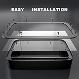 Zoom IMG-2 aladrs 6 pellicole fep per Zoom IMG-2 aladrs 6 pellicole fep per