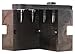 Lyman 313249 DC Mould 32 Cal. 85 Grains Pistol Bullet Mould