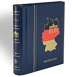 foto drehstabbinder Der 