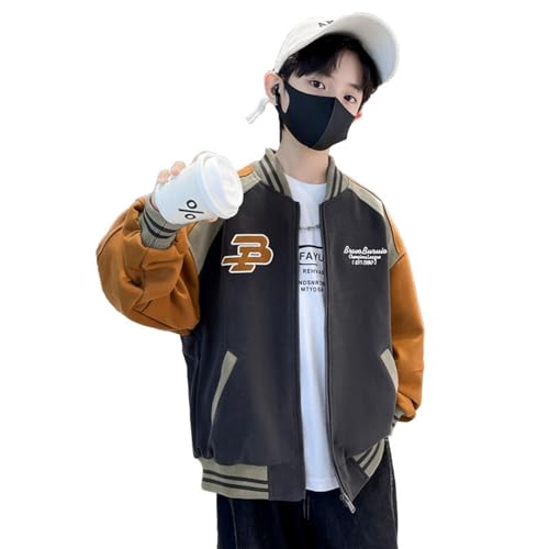 [Hefiona] X^W LbY qWPbg 170cm 싅 u] tH~ h h  {[CYH  t@bV  JWA hAE^[  u]R[g X|[c s o }l