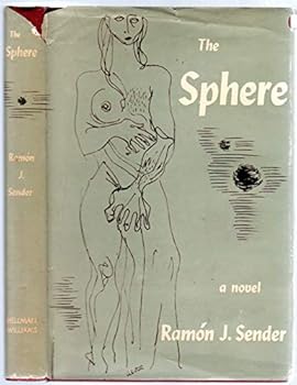 The Sphere