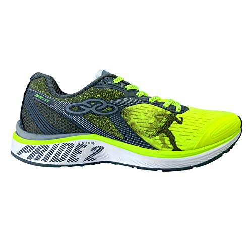 Tênis Olympikus Pride 2 SE