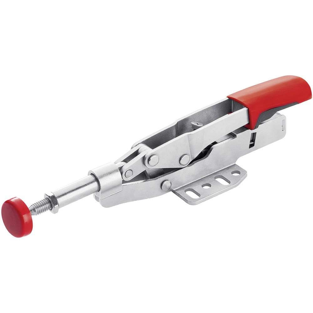 Bessey STC-IHH25 Toggle Clamp 25mm Max Span Width
