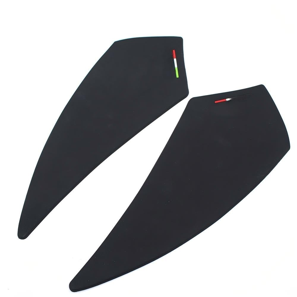 for Aprilia GPR150 GPR250 GPR250S Motorcycle Fuel Tank Sticker