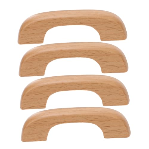 PENIKOKO 4؃Lrlbg VvŃXbVȖؐonh ȒPt IN[[bg