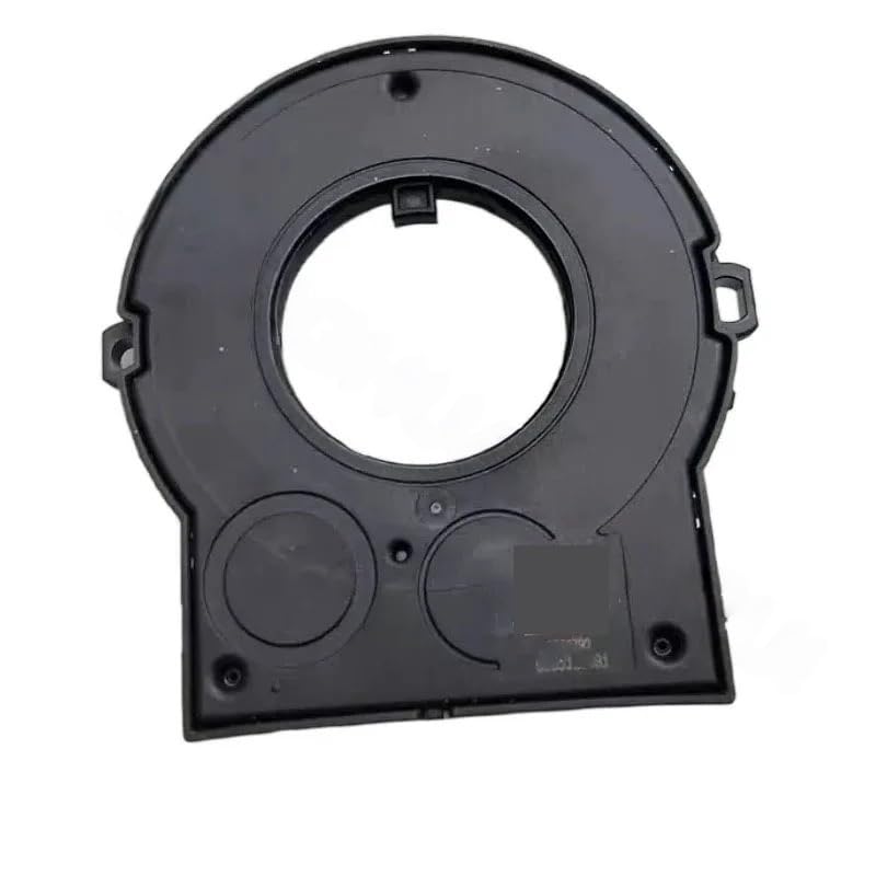 Capteur d'angle de volant JAC S3 pour des trajets sereins - 3