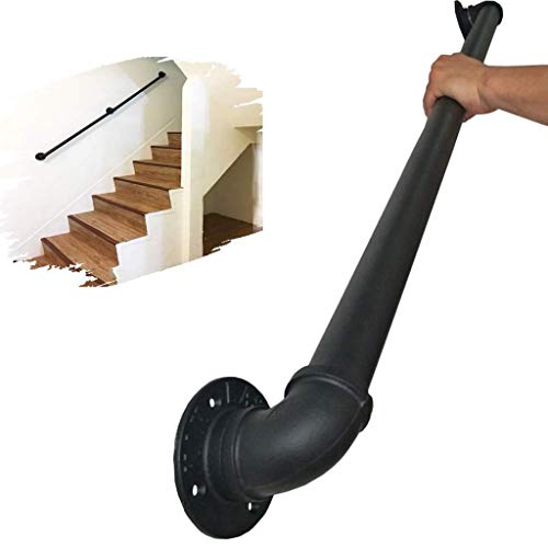 Ki肷肷ubNmXbvHƗppCvKi肷AƂ̕ǂɑ΂ĉƉÕtg҂̎肷肷LT|[gbh (Size : 1ft)
