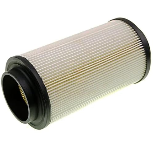 Filtre à air 23212 8E0-1601-0000 compatible avec ATV LH260 300 400