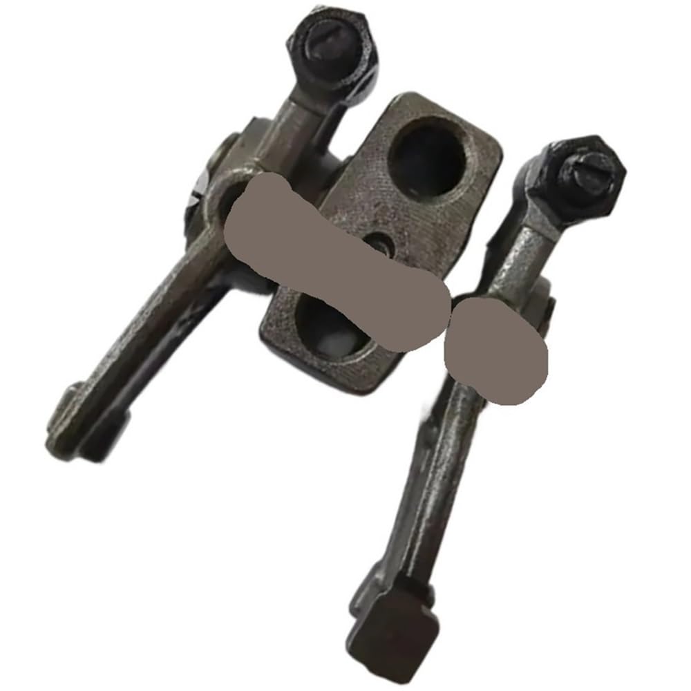 Pljyocdo One Color Generator Valve Rocker Fit For Kde6500e Kde6500t Kde6700t Km186fa