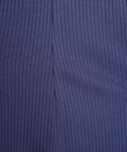 Image of Puma Girls Dress