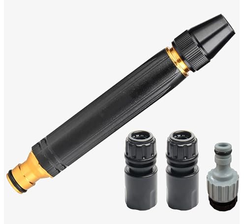 See full amazon price history chart for GLUN® Metal Spray Hose Tube with Different Connectivity for Cleaning Car, Bike Washing, Gardening Tool, Home High-Pressure Water Nozzle Spray Gun GLUN® Metal Spray Hose Tube with Different Connectivity for Cleaning Car, Bike Washing, Gardening Tool, Home High-Pressure Water Nozzle Spray Gun (B0D5QW5GW5) Amazon Price History, Amazon Price Tracker