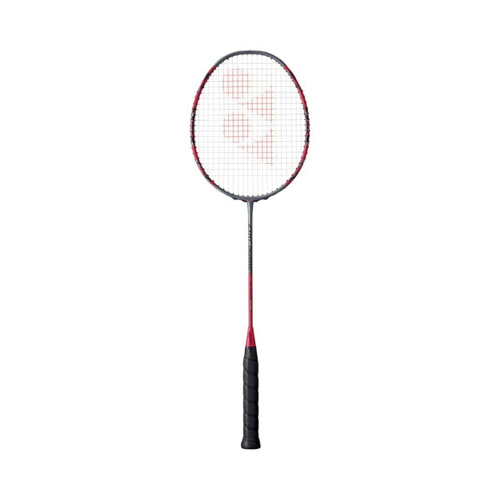 YONEX アークセイバー11pro 4u6g YONEX 4U6 ARC11P Badminton Racquet Frame Only Arcsaber 11