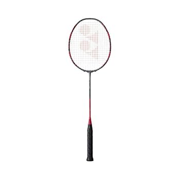 ラケット ArcSaber 11 3ug5 RACKET-YONEX-ARC-SABER-11-2013