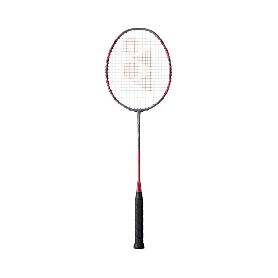 アークセバー11プロ　3u5 YONEX ArcSaber 11 Pro Badminton Racquet Arc11 Pro - 3UG5