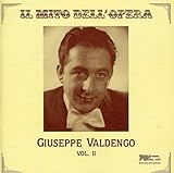  Guglielmo Tell,Chenier,Nozze di Figaro,d