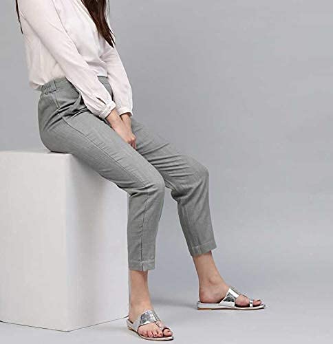 Image of Women's Regular Pants