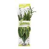 Marina Naturals Green Dracena Silk Plant, Extra Large