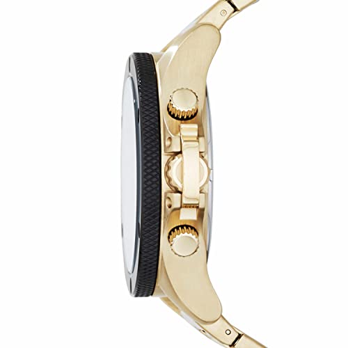 Relojes Hombre, Watch Imagen adicional