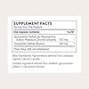 How to create a joint-friendly exercise routine 16 THORNE - Glucosamine & Chondroitin - Support to Maintain Healthy Joint Function and Mobility* - 90 Capsules #1