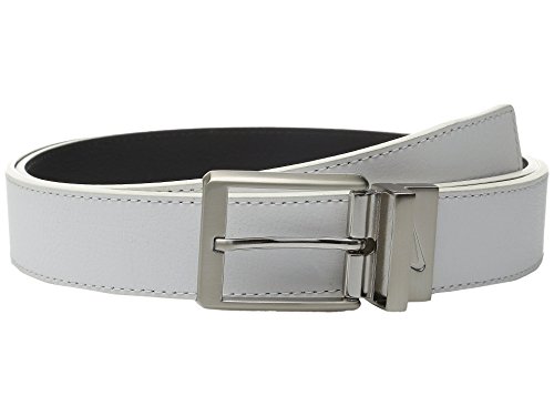 Image of Nike Men's Core Reversible Belt