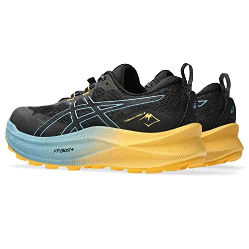 Image of ASICS Men's Trabuco Max 2 Running Shoes