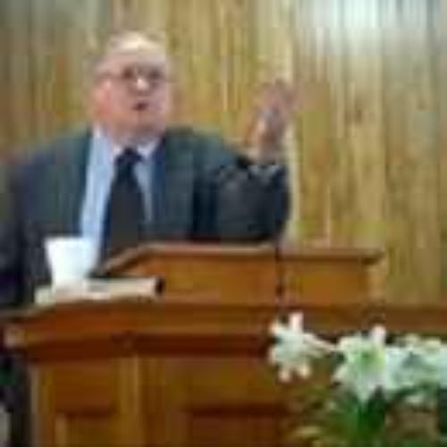 what happens to those left behind