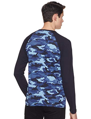 Image of Plan A Men's T-Shirt