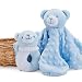 Baby Box Shop - Cesta regalo bebé niño con ropa de bebé...