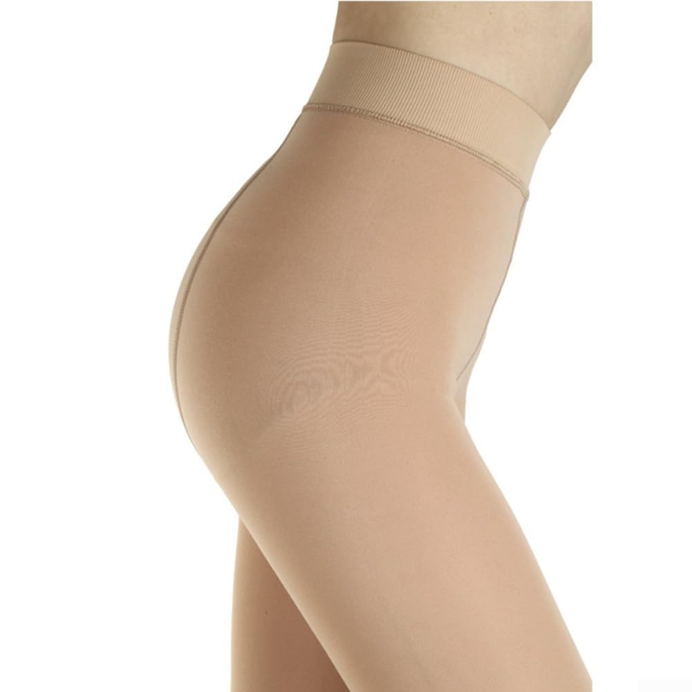 Mallas de patinaje artístico para niños, leggings de patinaje sobre hielo, medias de patinaje artístico para niños, ropa de rendimiento