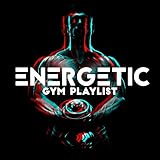 New Energy Record