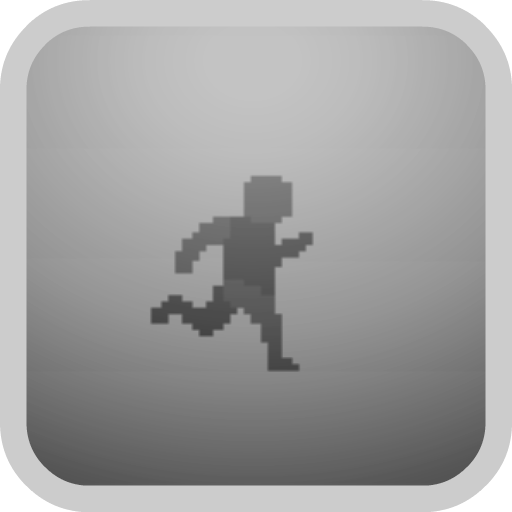 Pixel Art Runner - App on Amazon Appstore