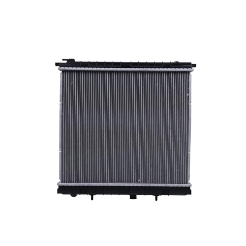 Wagner RD867 HVAC Radiator by Wagner - Image 2