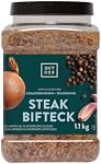 ๐ฃ,๐ฃใ., Steak Seasoning. โะขาปะต โะะG.โฃ (โ๐ฆ๐ข oz.)