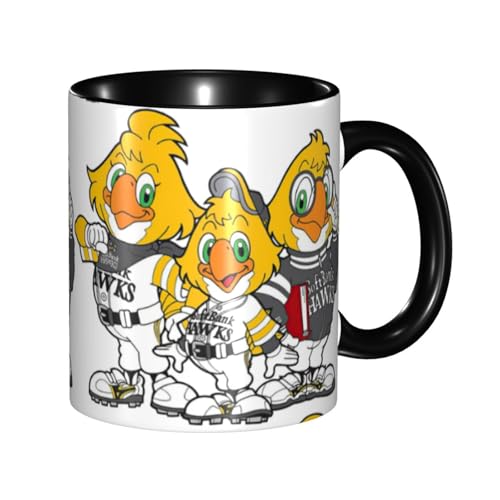 \tgoNz[NX Z~bN}OJbv H eʃR[q[Jbv 330ml ϔM ȃ}OJbv ItBXz[p v[gɍœK ėp\ Mtg jp Black