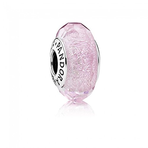 Pandora 791650